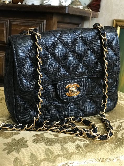 buy chanel bag in milan|chanel bag france website.